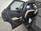 2023 Lexus NX 350 NX 350