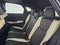 2023 Lexus NX 350 NX 350