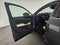 2023 Lexus NX 350 NX 350