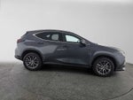 2023 Lexus NX 350 NX 350