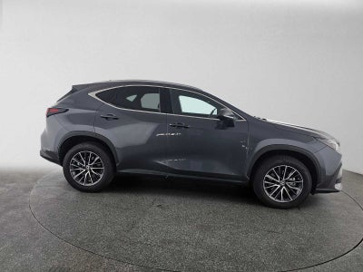 2023 Lexus NX 350 NX 350