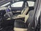 2023 Lexus NX 350 NX 350