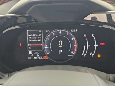 2023 Lexus NX 350 NX 350