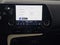2023 Lexus NX 350 NX 350