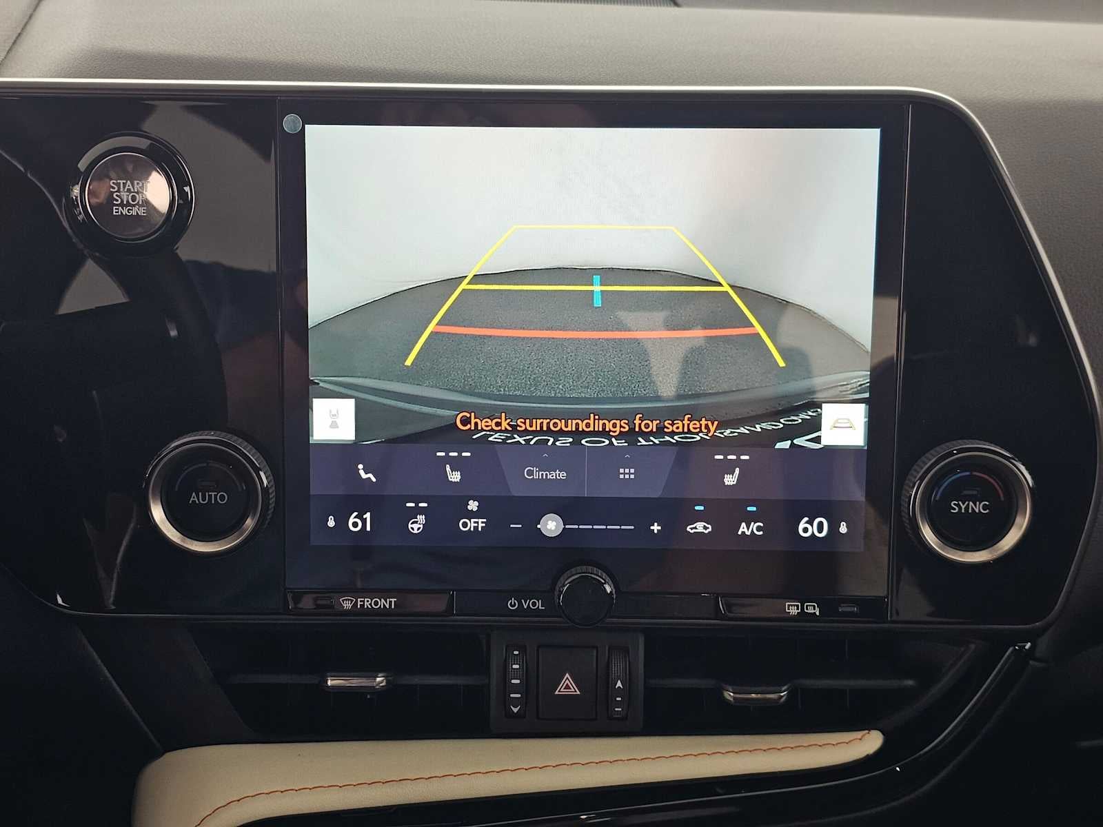 2023 Lexus NX 350 NX 350