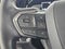 2023 Lexus NX 350 NX 350