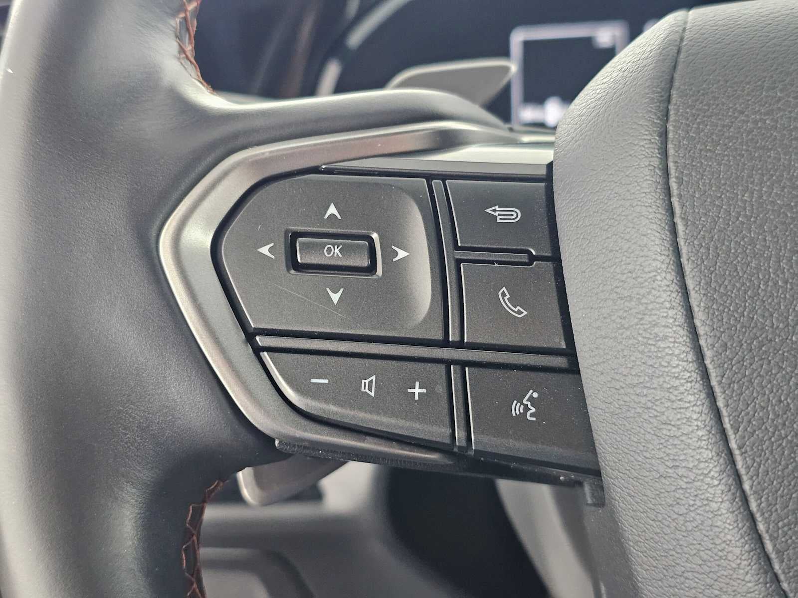 2023 Lexus NX 350 NX 350