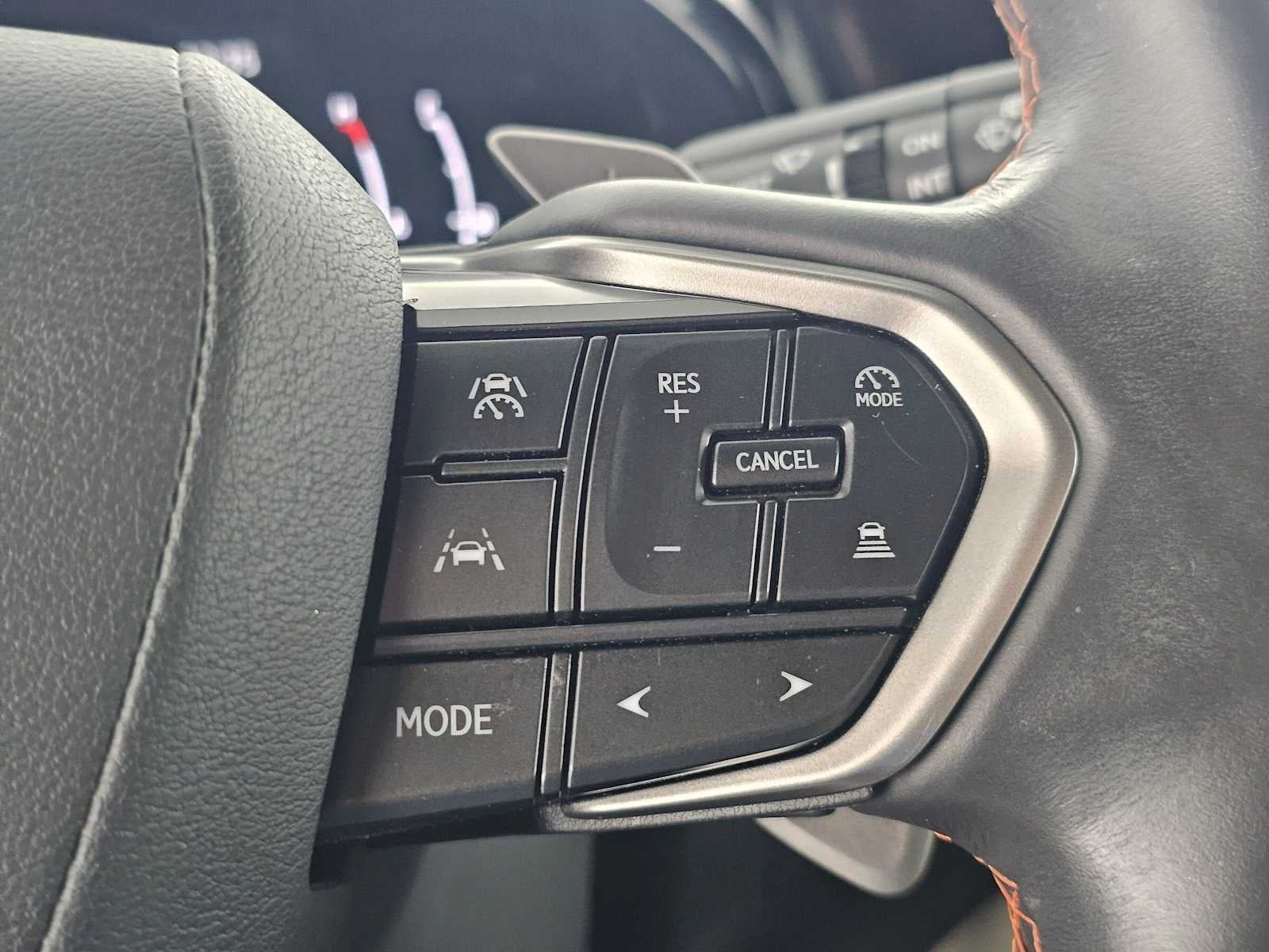 2023 Lexus NX 350 NX 350