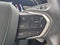 2023 Lexus NX 350 NX 350