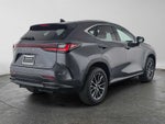 2023 Lexus NX 350 NX 350