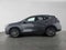 2023 Lexus NX 350 NX 350
