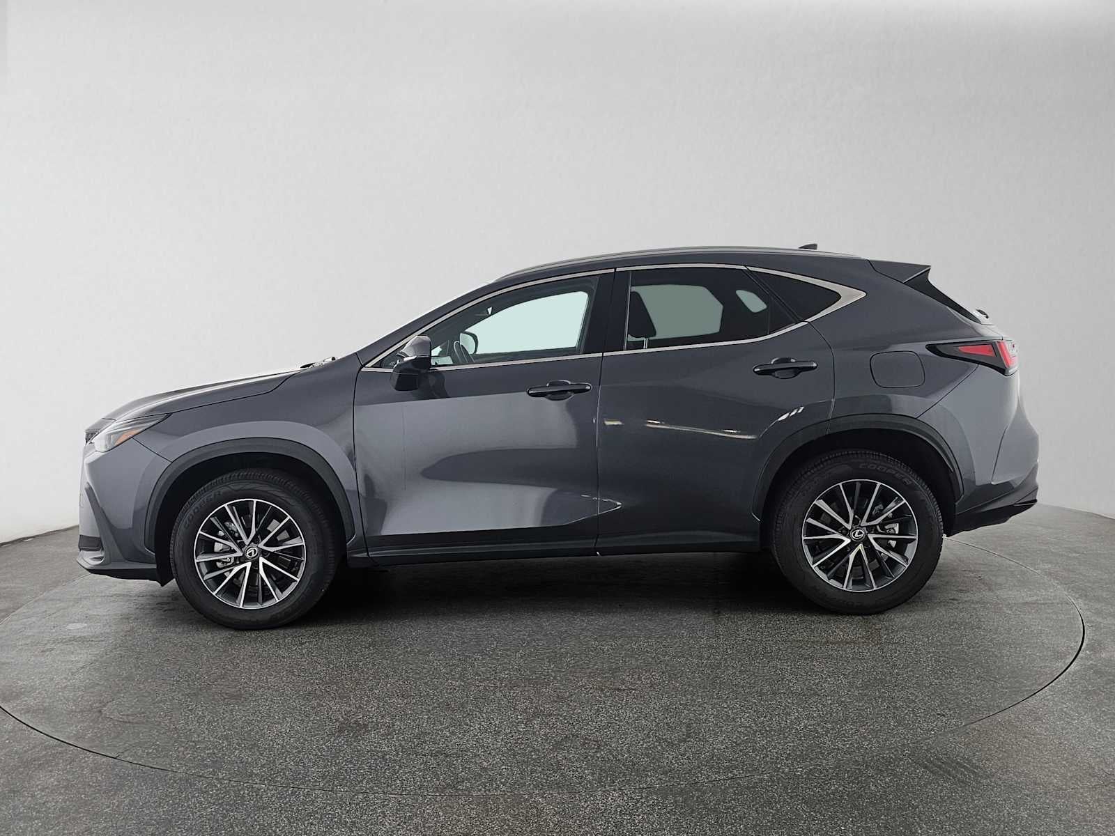 2023 Lexus NX 350 NX 350