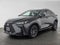 2023 Lexus NX 350 NX 350