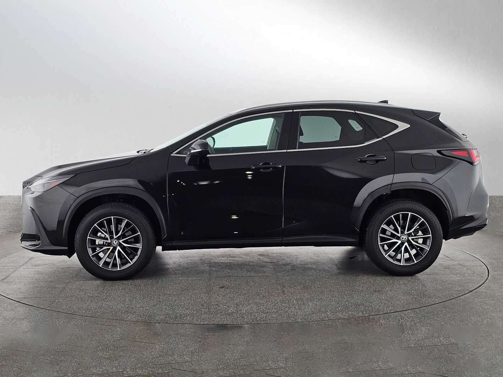 2024 Lexus NX 350 NX 350