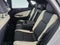 2024 Lexus NX 350 NX 350