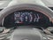 2024 Lexus NX 350 NX 350