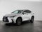 2024 Lexus NX 350 NX 350