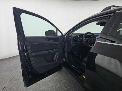 2024 Lexus NX 350h NX 350h