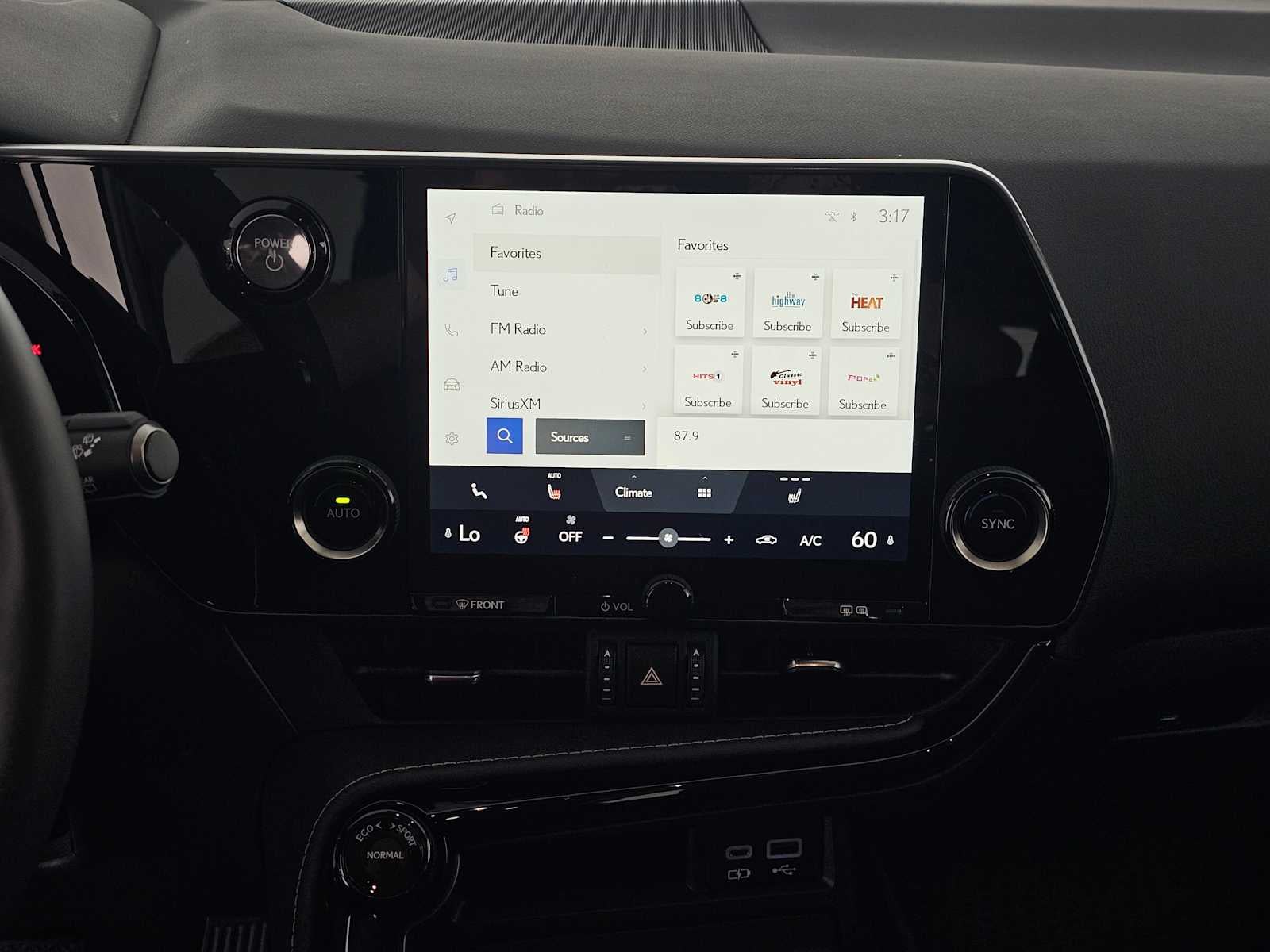 2024 Lexus NX 350h NX 350h