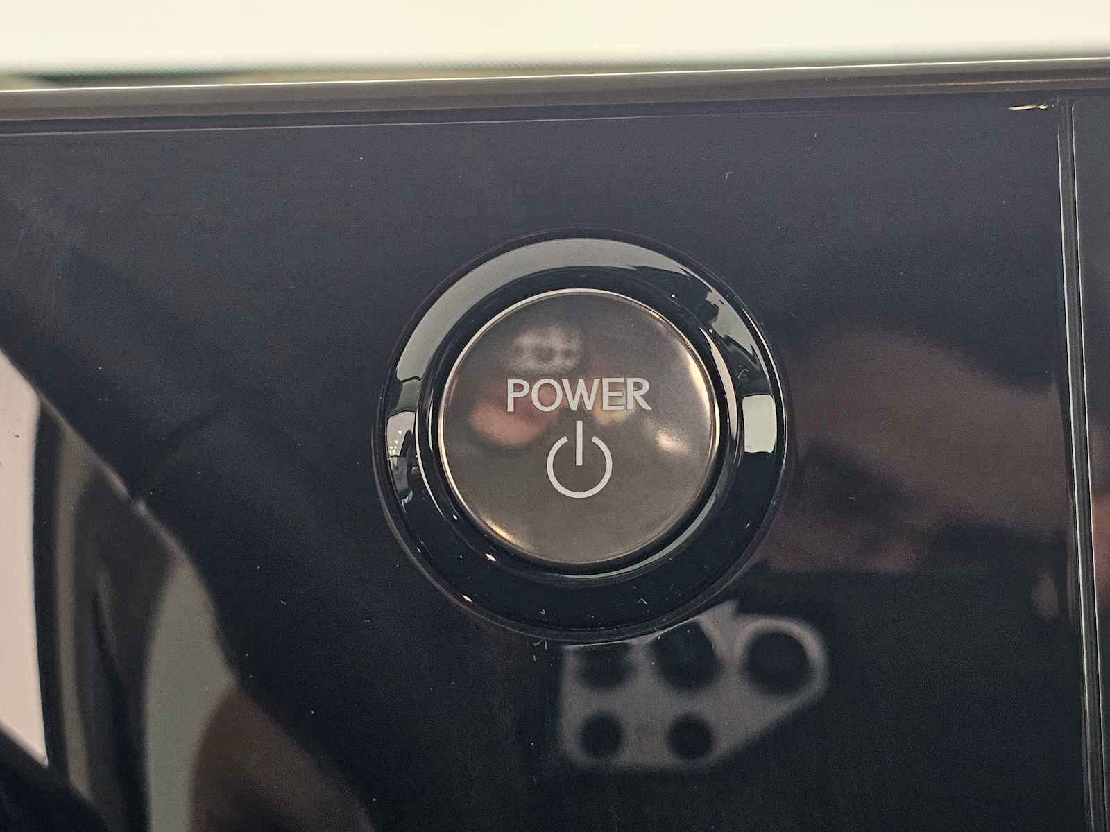 2024 Lexus NX 350h NX 350h