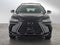 2024 Lexus NX 350h NX 350h