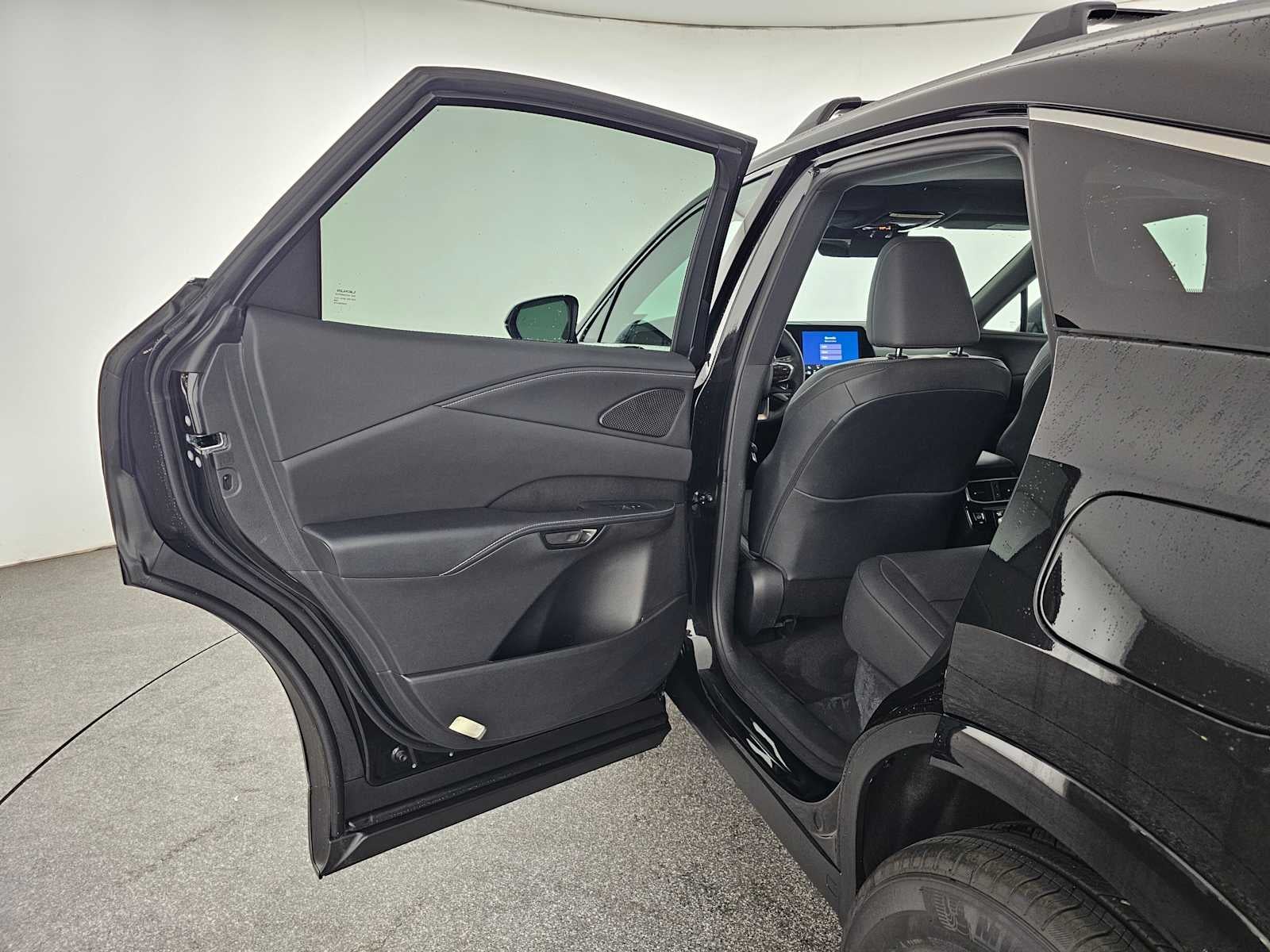 2025 Lexus RX 350 RX 350