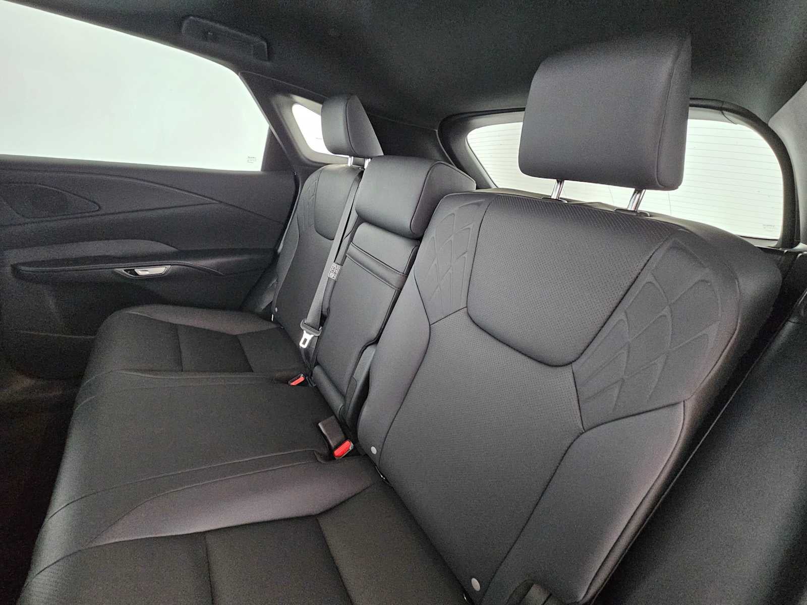 2025 Lexus RX 350 RX 350