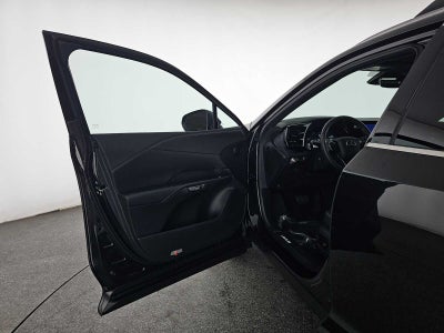 2025 Lexus RX 350 RX 350