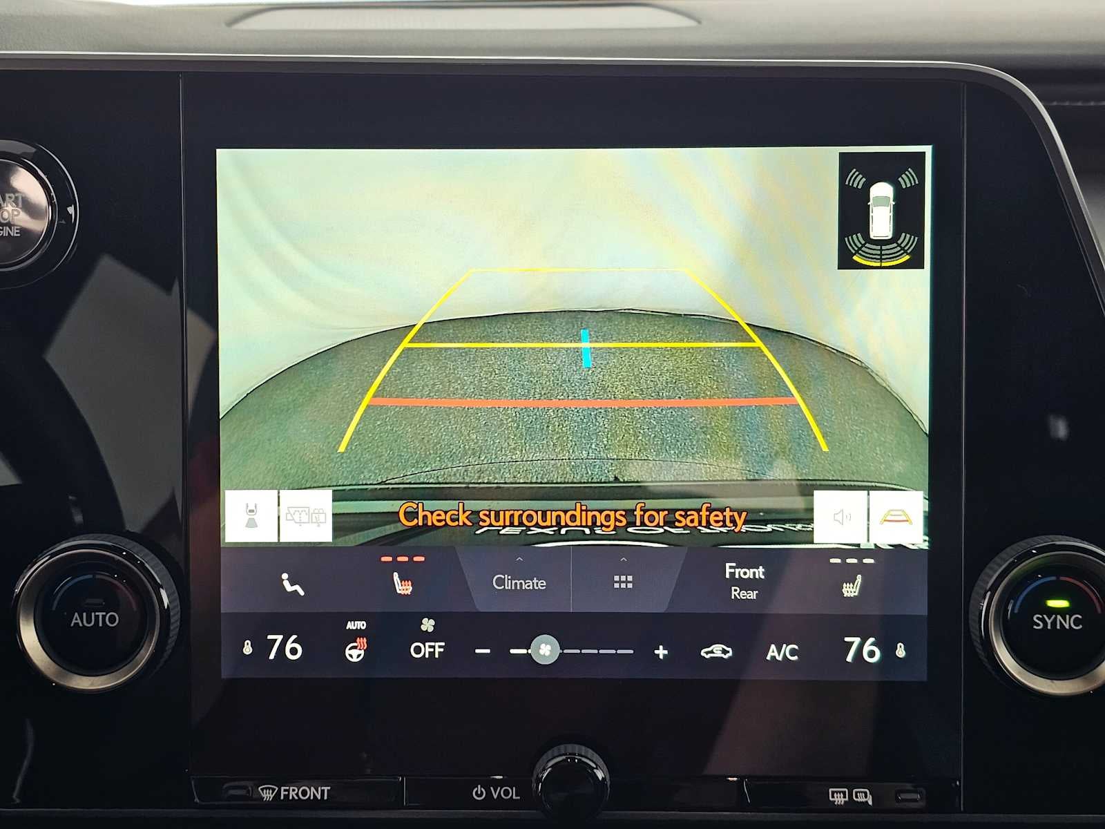 2025 Lexus RX 350 RX 350