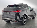 2025 Lexus RX 350 RX 350