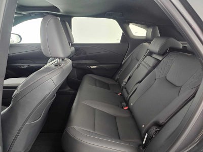2025 Lexus RX 350 RX 350