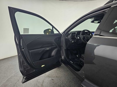 2025 Lexus RX 350 RX 350