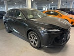 2024 Lexus RX 350 RX 350