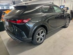 2024 Lexus RX 350 RX 350