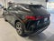 2024 Lexus RX 350 RX 350