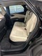 2024 Lexus RX 350 RX 350