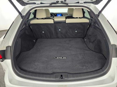 2024 Lexus RX 350 RX 350