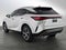2024 Lexus RX 350 RX 350