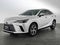 2024 Lexus RX 350 RX 350
