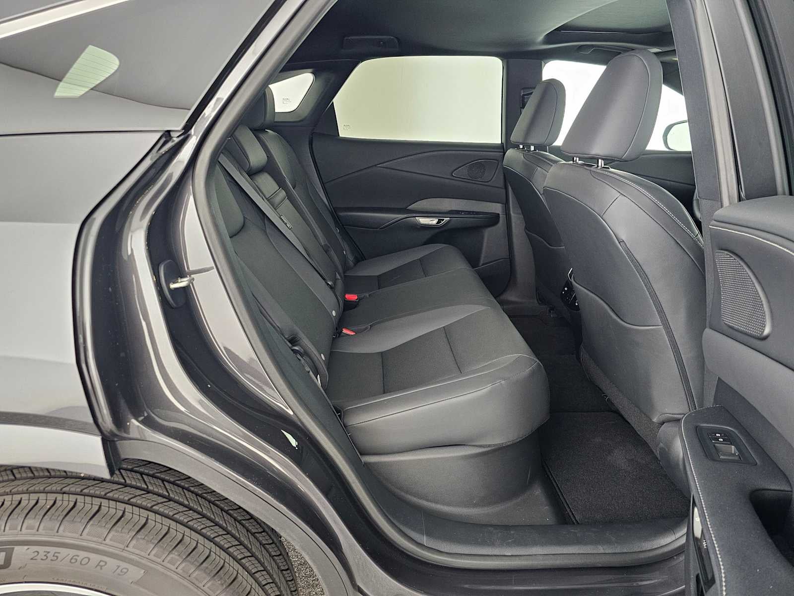 2025 Lexus RX 350 RX 350