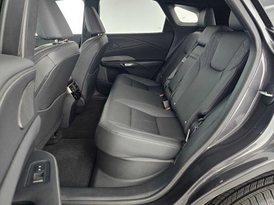 2025 Lexus RX 350 RX 350