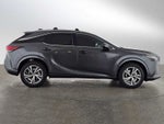 2025 Lexus RX 350 RX 350