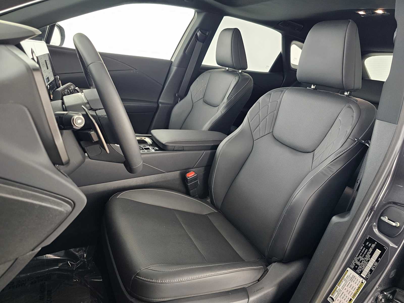 2025 Lexus RX 350 RX 350