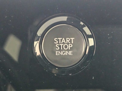 2025 Lexus RX 350 RX 350