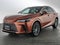2023 Lexus RX Luxury