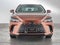 2023 Lexus RX Luxury