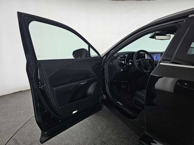 2023 Lexus RX Premium Plus