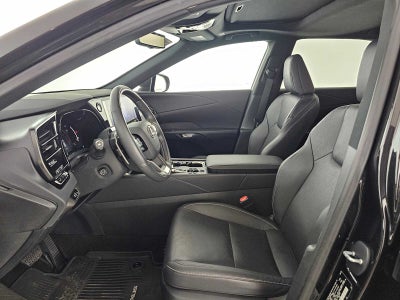 2023 Lexus RX Premium Plus