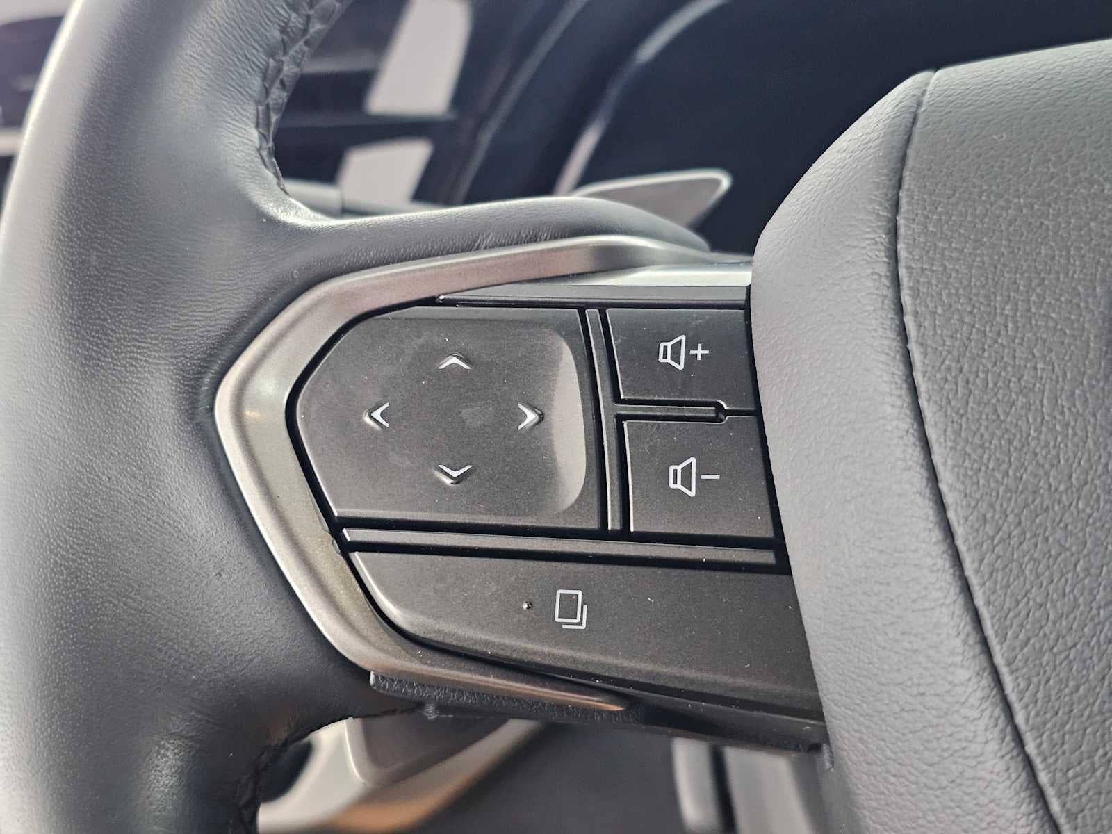 2023 Lexus RX Premium Plus