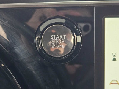 2023 Lexus RX Premium Plus